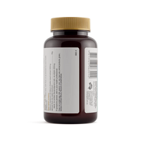 Herbs Of Gold St Marys Thistle 35000 | Mr Vitamins