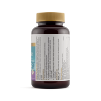 Herbs Of Gold Stress Ease | Mr Vitamins