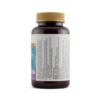 Herbs Of Gold Super Brahmi 6000 | Mr Vitamins