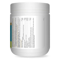 Herbs Of Gold Super Calcium Plus With Boron | Mr Vitamins