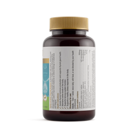 Herbs Of Gold Thyroid Support | Mr Vitamins