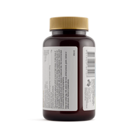 Herbs Of Gold Thyroid Support | Mr Vitamins