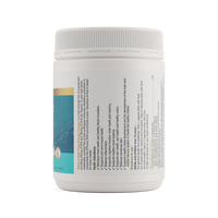 Herbs Of Gold Triple Strength Omega 3 | Mr Vitamins