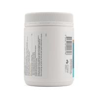 Herbs Of Gold Triple Strength Omega 3 | Mr Vitamins