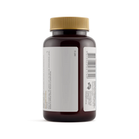 Herbs Of Gold Tyrosine 1000 | Mr Vitamins