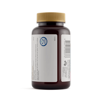 Herbs Of Gold Ubiquinol 150mg | Mr Vitamins