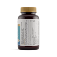 Herbs Of Gold Ultra Zinc + | Mr Vitamins