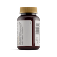 Herbs Of Gold Vitamin B1 100mg | Mr Vitamins