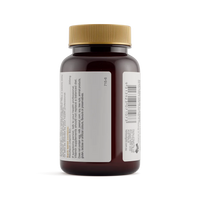Herbs Of Gold Vitamin B2 200mg | Mr Vitamins