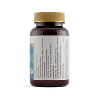 Herbs Of Gold Vitamin B2 200mg | Mr Vitamins