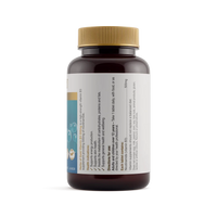 Herbs Of Gold Vitamin B3 500mg | Mr Vitamins