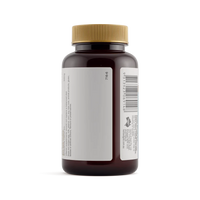 Herbs Of Gold Vitamin B3 500mg | Mr Vitamins