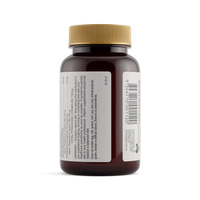 Herbs of Gold Vitamin B6 100mg | Mr Vitamins