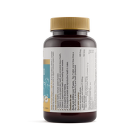Herbs Of Gold Vitamin C 1000 Plus | Mr Vitamins