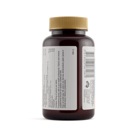 Herbs Of Gold Vitamin C 1000 Plus | Mr Vitamins