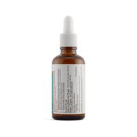 Herbs Of Gold Vitamin D3 1000 Liquid | Mr Vitamins