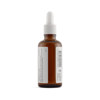 Herbs Of Gold Vitamin D3 1000 Liquid | Mr Vitamins
