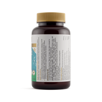 Herbs Of Gold Wormwood Clear | Mr Vitamins