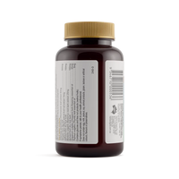 Herbs Of Gold Wormwood Clear | Mr Vitamins