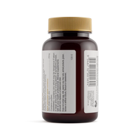 Herbs Of Gold Zinc Chewable | Mr Vitamins