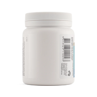 Herbs Of Gold Zinc Forte + C Powder | Mr Vitamins