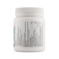 Herbs Of Gold Zinc Forte + C Powder | Mr Vitamins