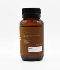 Hero Supplements Deep Sleep