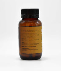 Hero Supplements Deep Sleep