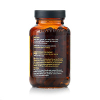 HIVITA Ashwagandha | Mr Vitamins