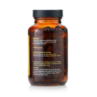 HIVITA Brahmi | Mr Vitamins