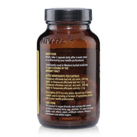 HIVITA Dandelion | Mr Vitamins