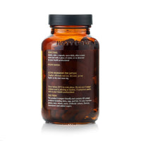 HIVITA Ginger | Mr Vitamins