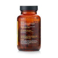 HIVITA Ginseng | Mr Vitamins