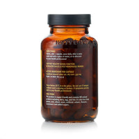 HIVITA Maca | Mr Vitamins