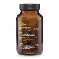 HIVITA Milk Thistle | Mr Vitamins