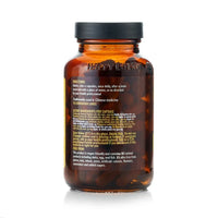 HIVITA Mushroom | Mr Vitamins