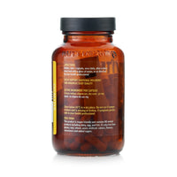 HIVITA Saffron | Mr Vitamins