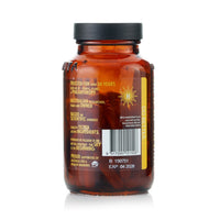 HIVITA Saffron | Mr Vitamins