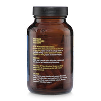 HIVITA Saw Palmetto | Mr Vitamins