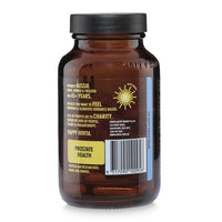 HIVITA Saw Palmetto | Mr Vitamins