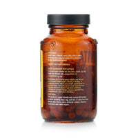 HIVITA Turmeric | Mr Vitamins