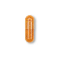 HIVITA Turmeric | Mr Vitamins