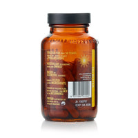 HIVITA Turmeric | Mr Vitamins