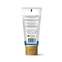 HOG MAGNESIUM MUSCLE CREAM 100G | Mr Vitamins