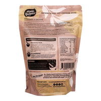 Honest to Goodness Organic 5-Grains - Wholegrain Goodness | Mr Vitamins