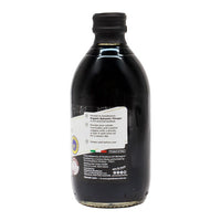 Honest To Goodness Organic Balsamic Vinegar 500ml