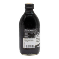 Honest To Goodness Organic Balsamic Vinegar 500ml