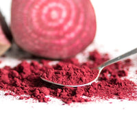 Honest To Goodness Organic Beetroot Powder 1KG | Mr Vitamins