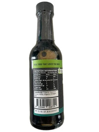 Honest to Goodness Organic Coconut Aminos | Mr Vitamins