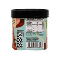 Honest To Goodness Organic Hot Chocolate Superfood blend